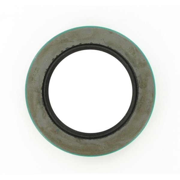 Chicago Rawhide Small Bore Seals, #17413 17413